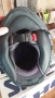 Модуларна каска Shoei Neotec 2, снимка 5
