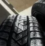 PIRELLI "Sottozero 3" 215/50R17 зимни., снимка 7