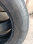 Летни гуми 195/65 Hankook, снимка 9
