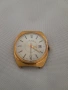 Мъжки часовник Слава позлатен, снимка 1