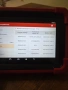Универсална диагностична система Launch Creader Pro CRP919X BT, снимка 9