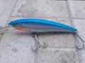 Rapala X-Rap Magnum 15, снимка 1