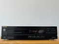 За ремонт Technics Compact Disc Player SL-PJ25 Japan, снимка 3