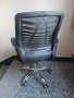 Офис въртящ стол, снимка 4