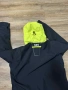 Висок клас мъжко яке Helly Hansen  HellyTech XP Fjord Rain Jacket , XL размер , снимка 8