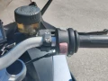 Мотор BMW F800GT, снимка 7