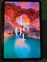 Redmi Pad Pro 5G, снимка 2
