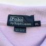 Polo Ralph Lauren Тениска с Яка, снимка 2