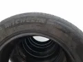 4бр летни гуми 215/60/16 MICHELIN L01853 , снимка 6