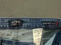 дънки Armani jeans , снимка 4