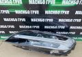 Фар ляв фарове FULL LED SYSTEM за Волво В40 Volvo V40, снимка 3