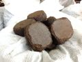 Брикети от каменни въглища 50 – 80 мм, снимка 1 - Въглища - 45632972