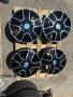 Джанти 5х118 16 Fiat Ducato Citroen Jumper Peugeot Boxter 5x118 нови, снимка 4
