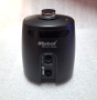 Виртуална/невидима стена за прахосмукачка-робот iRobot Roomba, снимка 1 - Прахосмукачки - 44992913