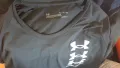 Under Armour-orginal-2XL.Novo, снимка 8