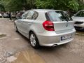 Bmw 120i, снимка 1