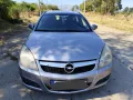 Opel Vectra 3.0 cdti, снимка 1