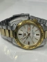 Часовник SEIKO SNKE04K1, снимка 2