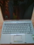 Лаптоп Компак за части , снимка 5