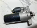 Нов стартер за Ситроен ZX, Ксантиа и Пежо 306, 405 бензинови двигатели, снимка 2