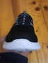 Маратонки SKECHERS , снимка 6