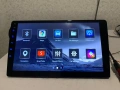 Андроид мултимедия 9 инча, снимка 4