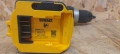 Dewalt DCD 999, снимка 3
