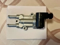 Регулиращ клапан (IAC) празен ход за Toyota 22270-0D040, снимка 1