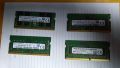 Рам памет за лаптоп DDR4 16 и 8 гигабайта 15лв., снимка 3