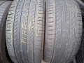 235 40 19 PIRELLI 4броя летни дот 2023г , снимка 2