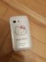 Galaxy Y Hello kitty версия , снимка 3