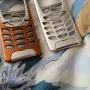 Оригинален панел Nokia 6310/6310i + Клавиатура, снимка 3