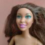 Колекционерска кукла Barbie Барби Mattel 2652 HF1
