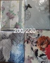 Спални комплекти 200/220, снимка 2