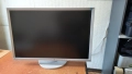 Монитор EIZO FlexScan EV2416W, 24.1" (61.21 cm), снимка 1