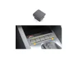 VW Golf 5 Капаче за централна конзола , снимка 3