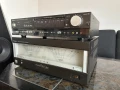 Technics SE-A5 MK2 , SU-A6MK2, снимка 3