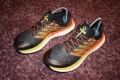 Merrell M's Rubato Trail Running Shoes Sz EU 46, UK 11, US 11.5, снимка 3