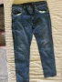 Мъжки дънки от марките Levis, Guess и M&S, снимка 5