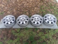 Алуминиеви джанти за Пежо 15 4х108 Speedline 205GTi, снимка 6