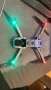 Drone S155 Pro Max Дрон, снимка 7