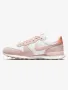 NIKE W INTERNATIONALIST MN, снимка 2