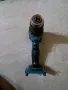 Винтоверт Makita 14,4 Li-ion BDF440, снимка 4