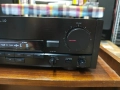 Fisher CA-P7 Стерео Усилвател, снимка 6