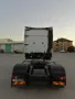 Mercedes Actros MP4 1845 LS, снимка 5