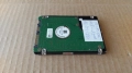 Хард диск Laptop Seagate Samsung ST1000LM024 1000GB SATA 3.0Gb/s , снимка 4
