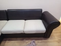 Диван Разтегателен , снимка 6