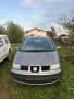 Seat Alhambra на части, снимка 1