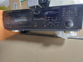 Триглав дек Marantz SD-63, снимка 3