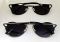 Havvs HIGH QUALITY POLARIZED 100%UV защита, снимка 2